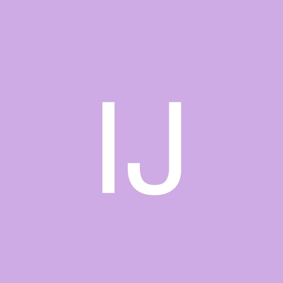 isabellejolivet